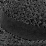 アラカルトハット | NICOLE | 詳細画像8 