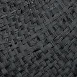 アラカルトハット | NICOLE | 詳細画像9 