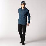 5パネルキャップ | NICOLE | 詳細画像11 