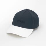 5パネルキャップ | NICOLE | 詳細画像5 