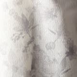 アラカルトプリント スタンドカラーシャツ | NICOLE | 詳細画像14 