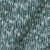 【RIELABO】カラフルプリーツジャカードシャツ | NICOLE | 詳細画像18 