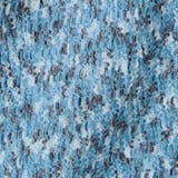 【RIELABO】カラフルプリーツジャカードシャツ | NICOLE | 詳細画像19 