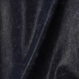 【RIELABO】ハイストレッチデニムスタンドシャツブルゾン | NICOLE | 詳細画像15 