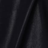 【RIELABO】ハイストレッチデニムスタンドシャツブルゾン | NICOLE | 詳細画像16 