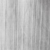 リバーシブルドビー ７分袖スタンドカラーシャツ | NICOLE | 詳細画像14 