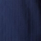 リバーシブルドビー ７分袖スタンドカラーシャツ | NICOLE | 詳細画像18 