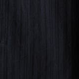 リバーシブルドビー ７分袖スタンドカラーシャツ | NICOLE | 詳細画像20 