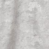 【RIELABO】ブライトジャカード 7分袖レギュラーカラーシャツ | NICOLE | 詳細画像17 