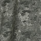 【RIELABO】ブライトジャカード 7分袖レギュラーカラーシャツ | NICOLE | 詳細画像19 