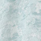 【RIELABO】ブライトジャカード 7分袖レギュラーカラーシャツ | NICOLE | 詳細画像21 