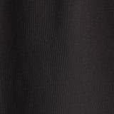 メタルジェルプリント半袖Ｔシャツ | NICOLE | 詳細画像13 