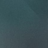 メタルジェルプリント半袖Ｔシャツ | NICOLE | 詳細画像14 