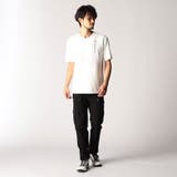 メタルジェルプリント半袖Ｔシャツ | NICOLE | 詳細画像2 