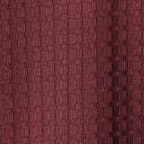 リンクスジャカード Vネックカットソー | NICOLE | 詳細画像11 