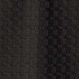 リンクスジャカード Vネックカットソー | NICOLE | 詳細画像13 