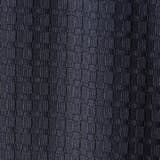 リンクスジャカード Vネックカットソー | NICOLE | 詳細画像14 