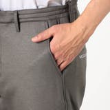 【NICOLE SPORTS】ダンボールニットテックパンツ | NICOLE | 詳細画像10 