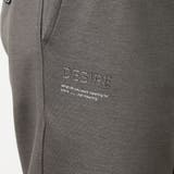 【NICOLE SPORTS】ダンボールニットテックパンツ | NICOLE | 詳細画像11 