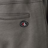 【NICOLE SPORTS】ダンボールニットテックパンツ | NICOLE | 詳細画像13 