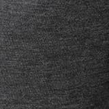 【NICOLE SPORTS】ダンボールニットテックパンツ | NICOLE | 詳細画像15 