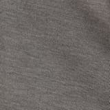 【NICOLE SPORTS】ダンボールニットテックパンツ | NICOLE | 詳細画像16 