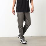 【NICOLE SPORTS】ダンボールニットテックパンツ | NICOLE | 詳細画像18 