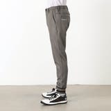 【NICOLE SPORTS】ダンボールニットテックパンツ | NICOLE | 詳細画像5 