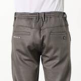 【NICOLE SPORTS】ダンボールニットテックパンツ | NICOLE | 詳細画像9 