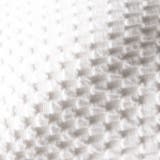 ジオメトリックジャガードフードパーカー | NICOLE | 詳細画像13 