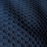 ジオメトリックジャガードフードパーカー | NICOLE | 詳細画像14 