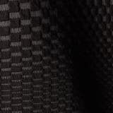 ジオメトリックジャガードフードパーカー | NICOLE | 詳細画像16 