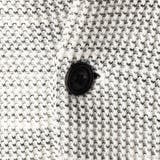 メランジワッフルカットジャケット | NICOLE | 詳細画像13 