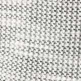 メランジワッフルカットジャケット | NICOLE | 詳細画像15 