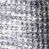 メランジワッフルカットジャケット | NICOLE | 詳細画像18 