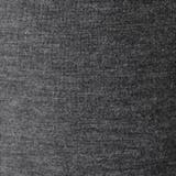 【NICOLE SPORTS】ダンボールニットジップパーカー | NICOLE | 詳細画像14 