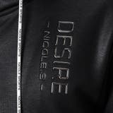 【NICOLE SPORTS】ダンボールニットジップパーカー | NICOLE | 詳細画像17 