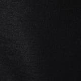 【NICOLE SPORTS】ダンボールニットジップパーカー | NICOLE | 詳細画像18 