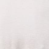 ヘリンボンジャカード ノーカラージャケット | NICOLE | 詳細画像12 