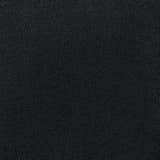 ヘリンボンジャカード ノーカラージャケット | NICOLE | 詳細画像13 