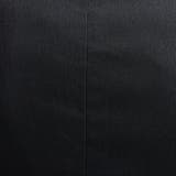 【HIDEAWAYS BLACK】ガムストレッチブライトシャンブレー2Bジャケッ… | NICOLE | 詳細画像15 