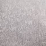 【HIDEAWAYS BLACK】ブリスタージャカードランダムストライプジャケッ… | NICOLE | 詳細画像14 