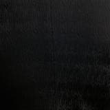 【HIDEAWAYS BLACK】ブリスタージャカードランダムストライプジャケッ… | NICOLE | 詳細画像18 