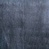 【HIDEAWAYS BLACK】ブリスタージャカードランダムストライプジャケッ… | NICOLE | 詳細画像22 