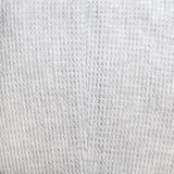 【HIDEAWAYS BLACK】シアージャガードニット2Bジャケット | NICOLE | 詳細画像17 