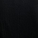 【HIDEAWAYS BLACK】シアージャガードニット2Bジャケット | NICOLE | 詳細画像18 