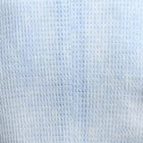 【HIDEAWAYS BLACK】シアージャガードニット2Bジャケット | NICOLE | 詳細画像19 