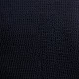 【HIDEAWAYS BLACK】シアージャガードニット2Bジャケット | NICOLE | 詳細画像20 