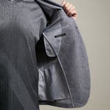 【HIDEAWAYS BLACK】シャリルジャージージャケット | NICOLE | 詳細画像15 