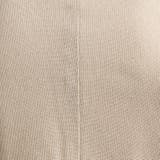 【HIDEAWAYS BLACK】シャリルジャージージャケット | NICOLE | 詳細画像17 